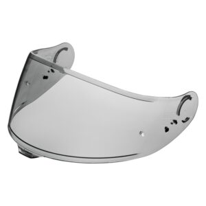 Shoei CNS-1C visiiri, Mellow smoke