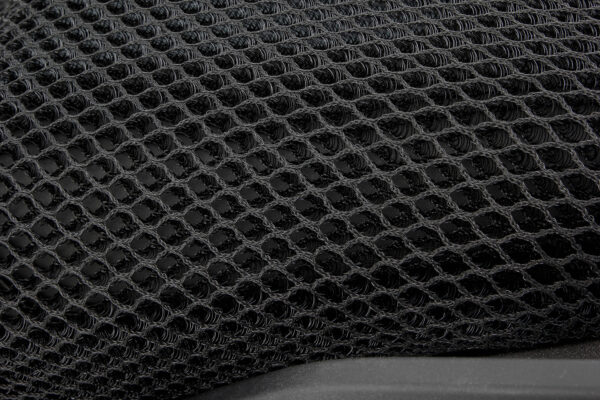 Seat cover COOL COVER