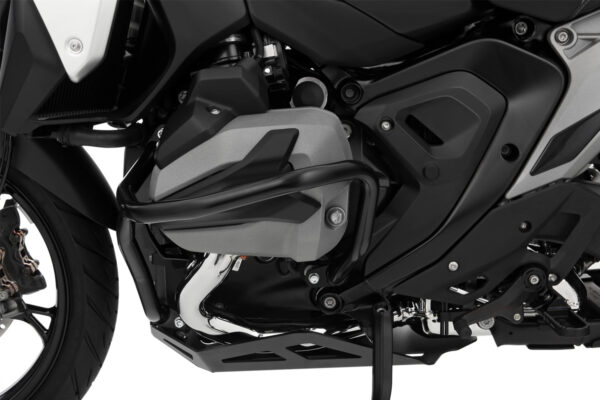 Wunderlich Engine Guard GUARD