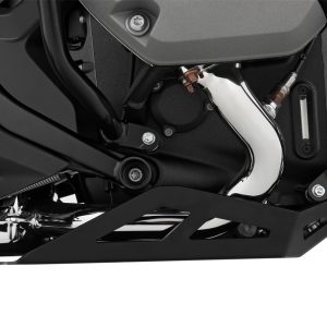 Wunderlich Engine Guard ULTIMATE