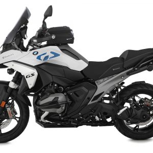Wunderlich Cardan Protection GUARD