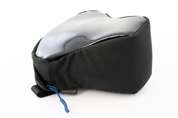 Wunderlich GAP-BAG pannier