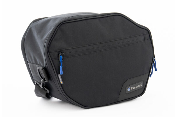 Wunderlich Inner Bags for Vario Cases