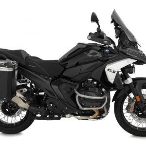 Wunderlich EXTREME case carrier