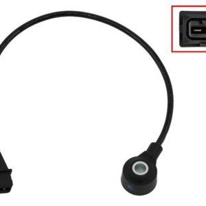 Sno-X Nakutusanturi, Arctic Cat 6000/8000 (OEM# 0902-024)