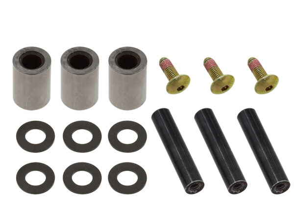 Sno-X Kytkimen RULLASARJA, Arctic Cat ADAPT CLUTCH 2022-23