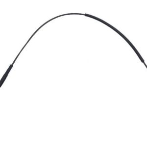Sno-X Kaasuvaijeri, Polaris Matryx 650/850 2021-23 (Oem# 7082724, 7082857)