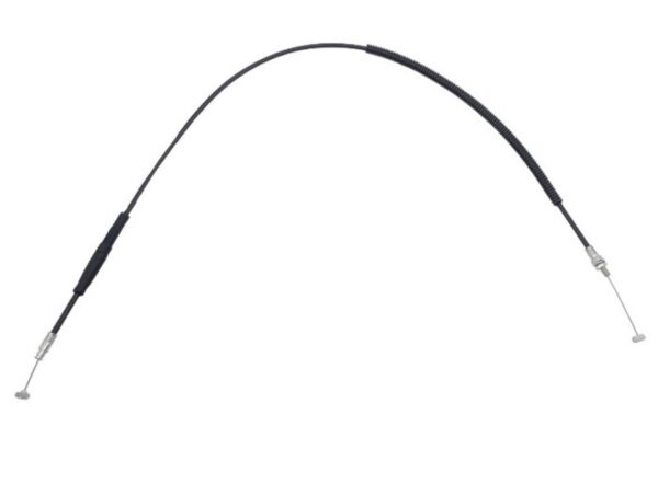Sno-X Kaasuvaijeri, Polaris Matryx 650/850 2021-23 (Oem# 7082724, 7082857)