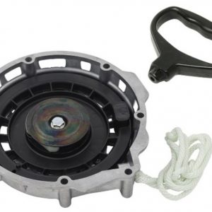 Sno-X Starttikitti Polaris 650/850 2019-24