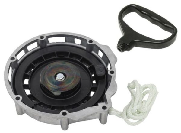 Sno-X Starttikitti Polaris 650/850 2019-24