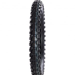 Motoz Tractionator Adventure 90/90-21 54Q TL eturengas