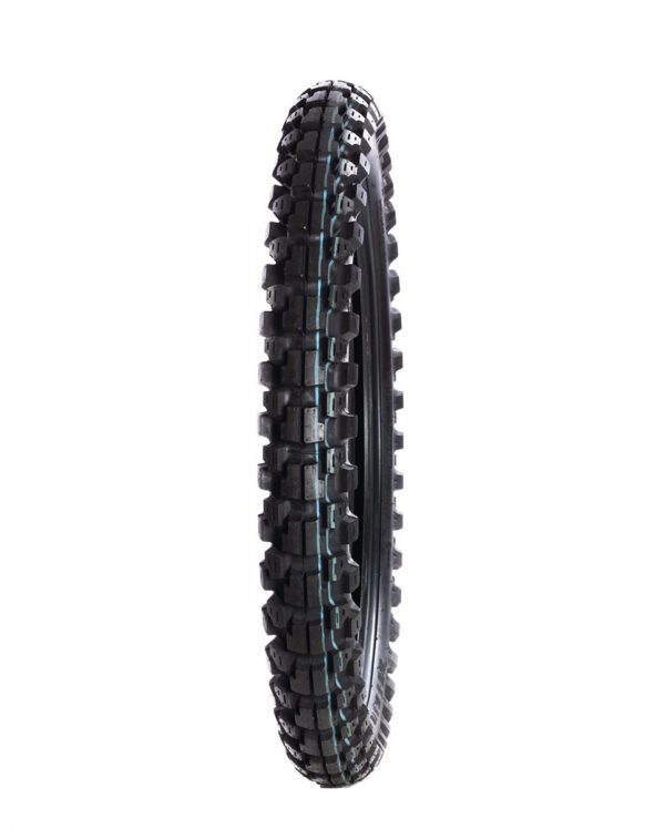 Motoz Tractionator Adventure 120/70B19 60Q TL eturengas