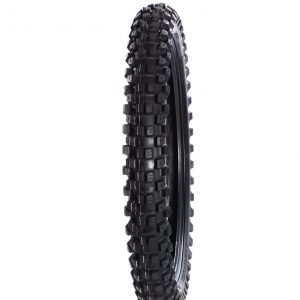 Motoz Euro Enduro 6 90/100-21 57R TT eturengas