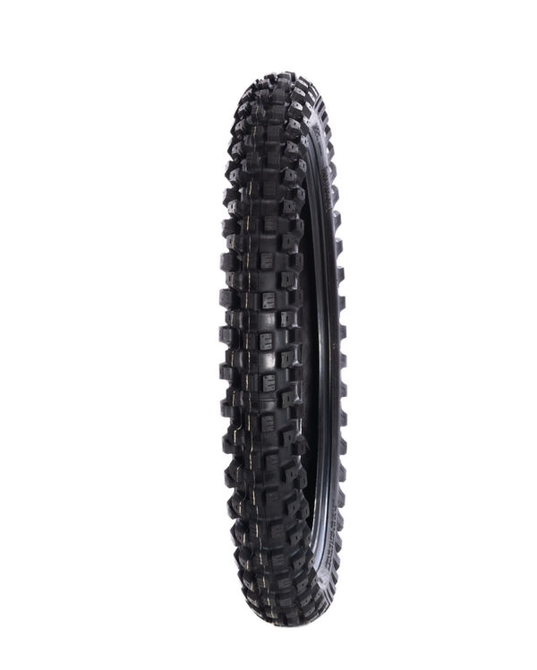 Motoz Euro Enduro 6 90/100-21 57R TT eturengas
