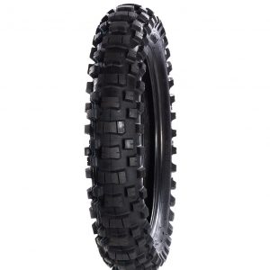 Motoz Euro Enduro 6  140/80-18 70R TT takarengas