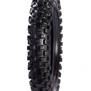 Motoz Terrapactor MXI (Intermediate) 90/100-14M NHS takarengas