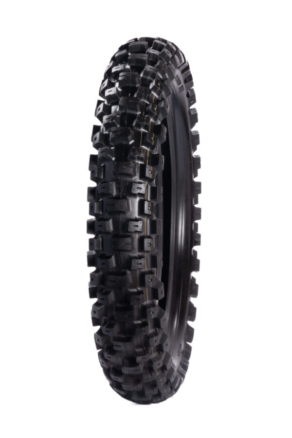 Motoz Terrapactor MXI (Intermediate) 100/90-19M NHS takarengas