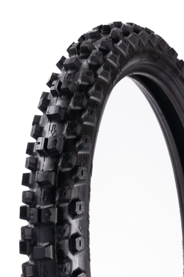 Motoz Terrapactor MXS (Soft) 90/100-21M NHS eturengas
