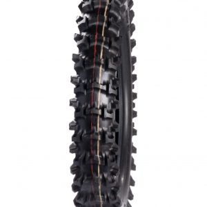 Motoz Terrapactor MXX (Xtreme) 120/80-19M NHS takarengas