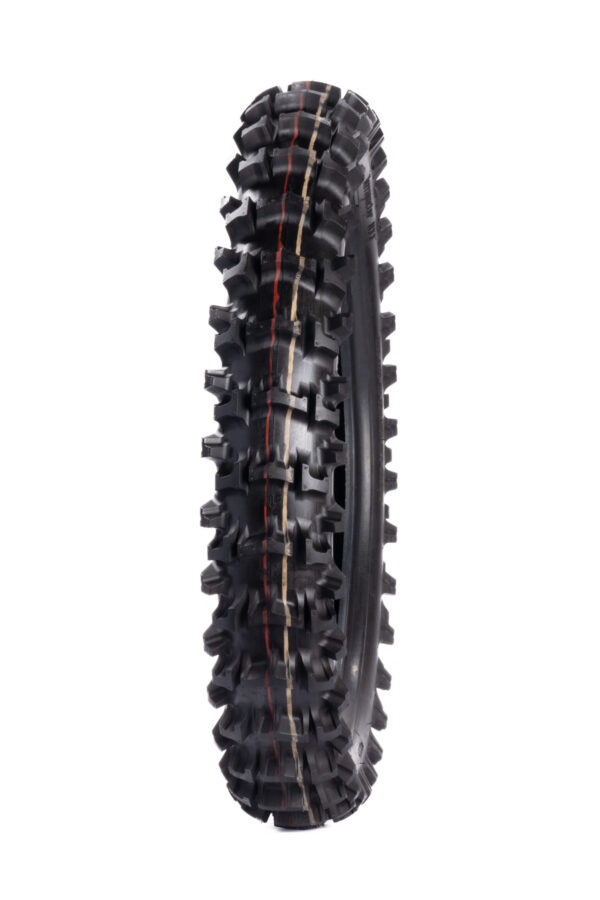 Motoz Terrapactor MXX (Xtreme) 120/90-19M NHS takarengas