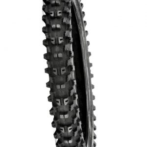 Motoz Terrapactor S/T 60/100-14 29L TT eturengas