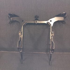Suzuki BRACE,HEADLAMP COVER VZR1800 51850-48GA0
