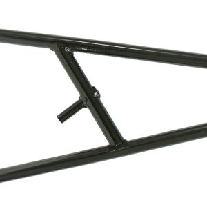Sno-X A-alatukivarsi Oikea/Vasen Arctic Cat /OEM# 2703-464, 2703-584)