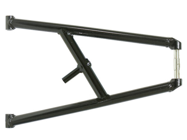 Sno-X A-alatukivarsi Oikea/Vasen Arctic Cat /OEM# 2703-464, 2703-584)
