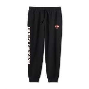 HD Men's Harley-Davidson Sweatpants