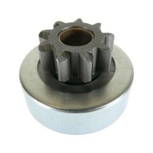 Arrowhead starttimoottorin RATAS SND5070, BRP - Ski-Doo