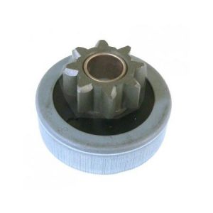 Arrowhead starttimoottorin RATAS SND5071, BRP - Lynx / Ski-Doo 2002-10