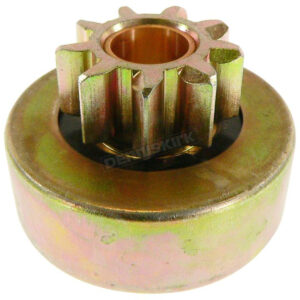 Arrowhead starttimoottorin RATAS SND5072, Yamaha