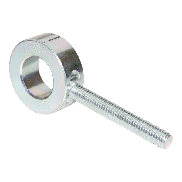 KETJUNKIRISTÄJÄ 15mm, Derbi Senda - alkuperäinen