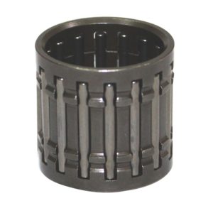 Parts+ männäntapin NEULALAAKERI (89-0524), 20x24x22,7mm
