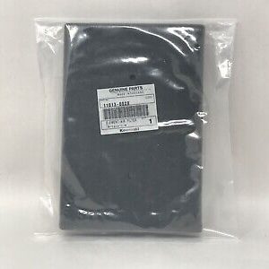 Kawasaki ILMANSUODATIN, Ninja 250R/300/Z300 2008-15