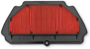 Kawasaki ILMANSUODATIN, ZX-6R 2009-15/ZX-6R (636) 2013-15
