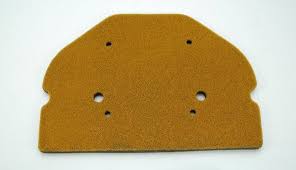 Kawasaki ILMANSUODATIN, ZX-7R 1996-03/ZX-7RR 1996-97