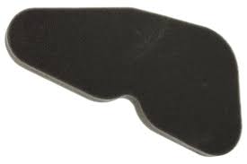 Kawasaki ILMANSUODATIN, BN125 Eliminator 1998-09