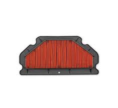 Kawasaki ILMANSUODATIN, ZX-6R (636)/ZX-6RR 2003-04
