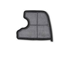 Kawasaki ILMANSUODATIN oikea, W800 2011-