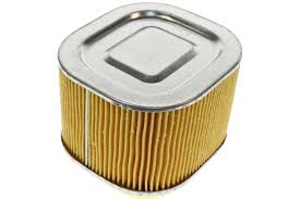 Kawasaki ILMANSUODATIN, KZ1000 1981-02/Z1000 1981-83/Z1100 1981-86