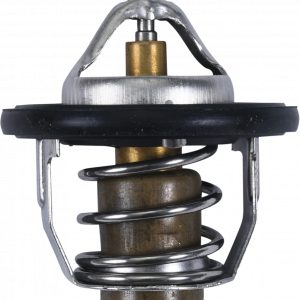 AllBalls TERMOSTAATTI 16-3005, Polaris Sportsman 550 2009-14