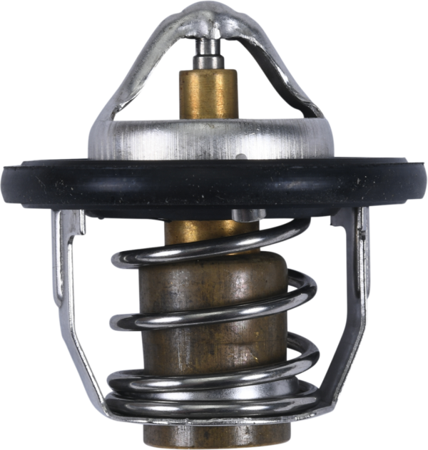 AllBalls TERMOSTAATTI 16-3005, Polaris Sportsman 550 2009-14
