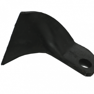 Iron Baltic T-Terä
