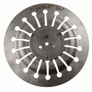 Sachs KYTKINJOUSI, BMW  K1200 LT 97-09/RS 97-05/GT 01-05