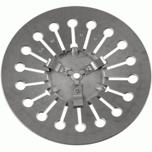 Sachs KYTKINJOUSI, BMW R45/R65/R80/R100, R850GS/R/RT R1100 GS/R/RS/RT