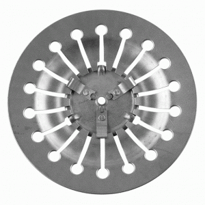 Sachs KYTKINJOUSI, BMW K1/K100/K1100