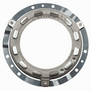 Sachs kytkimen PAINELEVY, BMW K1200 LT 97-09/RS 97-05/GT 01-05