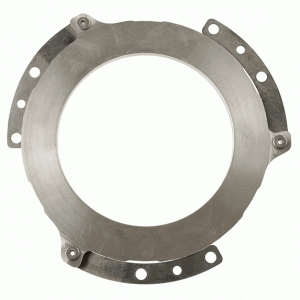 Sachs kytkimen PAINELEVY, BMW R850GS/R/RT R1100 GS/R/RS/RT