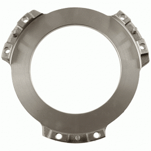 Sachs kytkimen POHJALEVY, BMW R850GS/R/RT R1100 GS/R/RS/RT